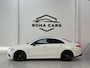 Mercedes-Benz CLA 220 Premium Plus AMG-pakket*Night*Sfeer*Cam