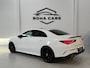Mercedes-Benz CLA 220 Premium Plus AMG-pakket*Night*Sfeer*Cam