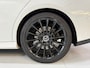 Mercedes-Benz CLA 220 Premium Plus AMG-pakket*Night*Sfeer*Cam