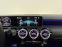 Mercedes-Benz CLA 220 Premium Plus AMG-pakket*Night*Sfeer*Cam
