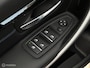 BMW 3-Serie Touring 320i M Sport NAP/TREKHAAK/LEDER/CAM/DAB