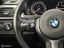BMW 3-Serie Touring 320i M Sport NAP/TREKHAAK/LEDER/CAM/DAB