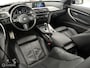 BMW 3-Serie Touring 320i M Sport NAP/TREKHAAK/LEDER/CAM/DAB