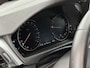 BMW 3-Serie Touring 320i M Sport NAP/TREKHAAK/LEDER/CAM/DAB