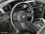 BMW 3-Serie Touring 320i M Sport NAP/TREKHAAK/LEDER/CAM/DAB