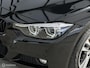 BMW 3-Serie Touring 320i M Sport NAP/TREKHAAK/LEDER/CAM/DAB