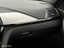 BMW 3-Serie Touring 320i M Sport NAP/TREKHAAK/LEDER/CAM/DAB