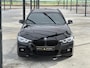BMW 3-Serie Touring 320i M Sport NAP/TREKHAAK/LEDER/CAM/DAB