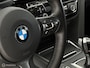 BMW 3-Serie Touring 320i M Sport NAP/TREKHAAK/LEDER/CAM/DAB