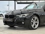 BMW 3-Serie Touring 320i M Sport NAP/TREKHAAK/LEDER/CAM/DAB