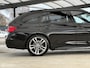 BMW 3-Serie Touring 320i M Sport NAP/TREKHAAK/LEDER/CAM/DAB