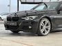 BMW 3-Serie Touring 320i M Sport NAP/TREKHAAK/LEDER/CAM/DAB