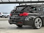 BMW 3-Serie Touring 320i M Sport NAP/TREKHAAK/LEDER/CAM/DAB