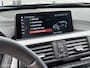 BMW 3-Serie Touring 320i M Sport NAP/TREKHAAK/LEDER/CAM/DAB