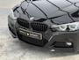 BMW 3-Serie Touring 320i M Sport NAP/TREKHAAK/LEDER/CAM/DAB