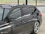 BMW 3-Serie Touring 320i M Sport NAP/TREKHAAK/LEDER/CAM/DAB
