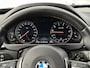 BMW 3-Serie Touring 320i M Sport NAP/TREKHAAK/LEDER/CAM/DAB