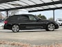 BMW 3-Serie Touring 320i M Sport NAP/TREKHAAK/LEDER/CAM/DAB