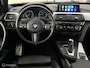 BMW 3-Serie Touring 320i M Sport NAP/TREKHAAK/LEDER/CAM/DAB