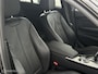 BMW 3-Serie Touring 320i M Sport NAP/TREKHAAK/LEDER/CAM/DAB