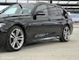 BMW 3-Serie Touring 320i M Sport NAP/TREKHAAK/LEDER/CAM/DAB