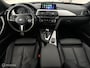 BMW 3-Serie Touring 320i M Sport NAP/TREKHAAK/LEDER/CAM/DAB