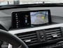 BMW 3-Serie Touring 320i M Sport NAP/TREKHAAK/LEDER/CAM/DAB
