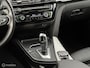 BMW 3-Serie Touring 320i M Sport NAP/TREKHAAK/LEDER/CAM/DAB