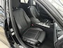 BMW 3-Serie Touring 320i M Sport NAP/TREKHAAK/LEDER/CAM/DAB