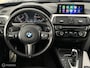 BMW 3-Serie Touring 320i M Sport NAP/TREKHAAK/LEDER/CAM/DAB