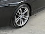 BMW 3-Serie Touring 320i M Sport NAP/TREKHAAK/LEDER/CAM/DAB