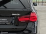 BMW 3-Serie Touring 320i M Sport NAP/TREKHAAK/LEDER/CAM/DAB