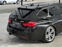 BMW 3-Serie Touring 320i M Sport NAP/TREKHAAK/LEDER/CAM/DAB