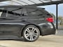 BMW 3-Serie Touring 320i M Sport NAP/TREKHAAK/LEDER/CAM/DAB