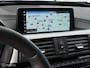 BMW 3-Serie Touring 320i M Sport NAP/TREKHAAK/LEDER/CAM/DAB