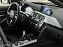 BMW 3-Serie Touring 320i M Sport NAP/TREKHAAK/LEDER/CAM/DAB