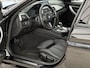 BMW 3-Serie Touring 320i M Sport NAP/TREKHAAK/LEDER/CAM/DAB