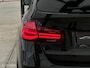 BMW 3-Serie Touring 320i M Sport NAP/TREKHAAK/LEDER/CAM/DAB