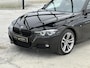 BMW 3-Serie Touring 320i M Sport NAP/TREKHAAK/LEDER/CAM/DAB