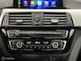 BMW 3-Serie Touring 320i M Sport NAP/TREKHAAK/LEDER/CAM/DAB