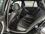 BMW 3-Serie Touring 320i M Sport NAP/TREKHAAK/LEDER/CAM/DAB