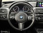 BMW 3-Serie Touring 320i M Sport NAP/TREKHAAK/LEDER/CAM/DAB