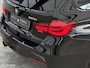 BMW 3-Serie Touring 320i M Sport NAP/TREKHAAK/LEDER/CAM/DAB