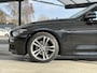 BMW 3-Serie Touring 320i M Sport NAP/TREKHAAK/LEDER/CAM/DAB