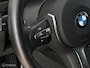 BMW 3-Serie Touring 320i M Sport NAP/TREKHAAK/LEDER/CAM/DAB