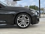 BMW 3-Serie Touring 320i M Sport NAP/TREKHAAK/LEDER/CAM/DAB