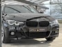 BMW 3-Serie Touring 320i M Sport NAP/TREKHAAK/LEDER/CAM/DAB