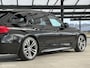 BMW 3-Serie Touring 320i M Sport NAP/TREKHAAK/LEDER/CAM/DAB