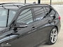 BMW 3-Serie Touring 320i M Sport NAP/TREKHAAK/LEDER/CAM/DAB