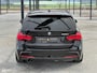 BMW 3-Serie Touring 320i M Sport NAP/TREKHAAK/LEDER/CAM/DAB